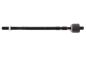 Preview: Axialgelenk Spurstange (55702), Jetta / Golf / Scirocco